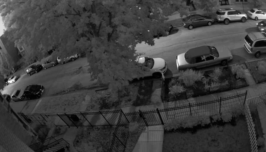 Reolink Camera One_00_Reolink Home Hub One_20260802203333.jpg